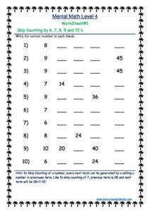 1 PDFsam 14. skip counting by 6 7 8 9 10 level4 1 pdf