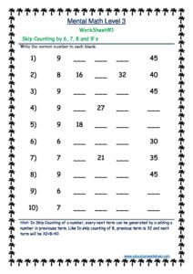 1 PDFsam 15. skip counting by 6 7 8 9 level3 1 pdf