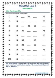 1 PDFsam 16. skip counting by 15 level4 1 pdf