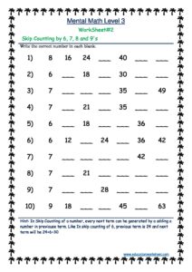 2 PDFsam 15. skip counting by 6 7 8 9 level3 1 pdf