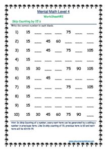 2 PDFsam 16. skip counting by 15 level4 1 pdf