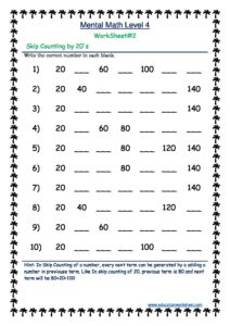 2 PDFsam 17. skip counting by 20 level4 1 pdf