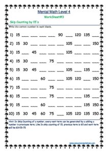 3 PDFsam 16. skip counting by 15 level4 1 pdf