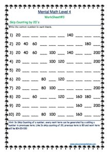 3 PDFsam 17. skip counting by 20 level4 1 pdf