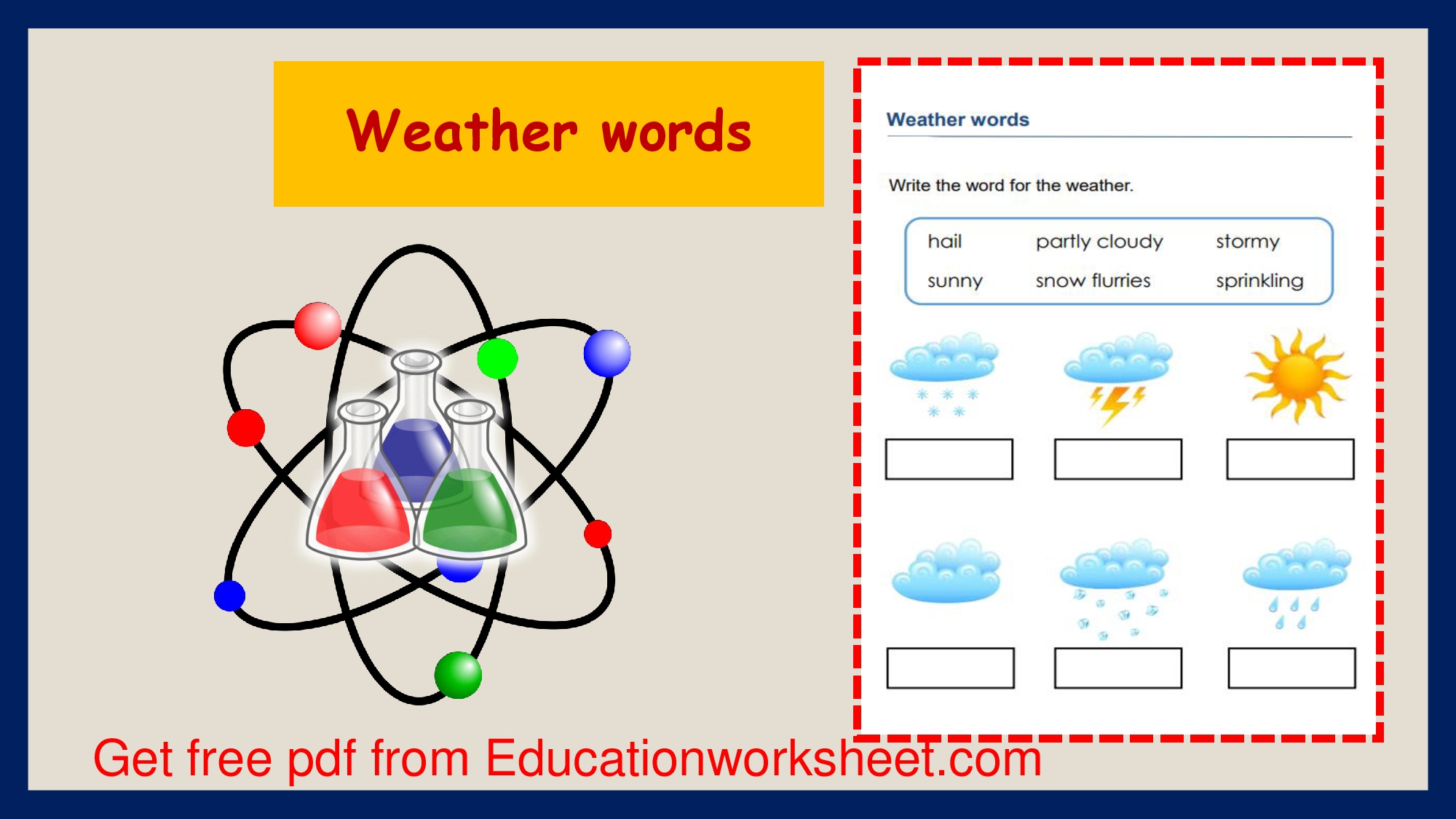 weather-worksheets-education-worksheet