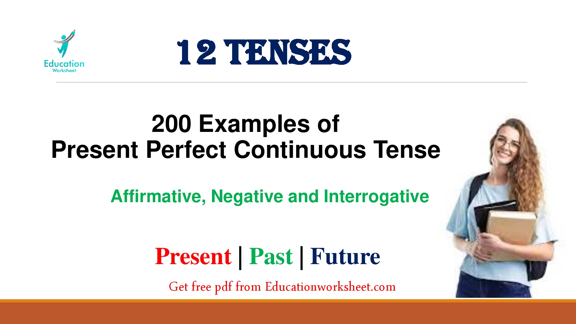 present-perfect-continuous-tense-examples-worksheets-education-worksheet