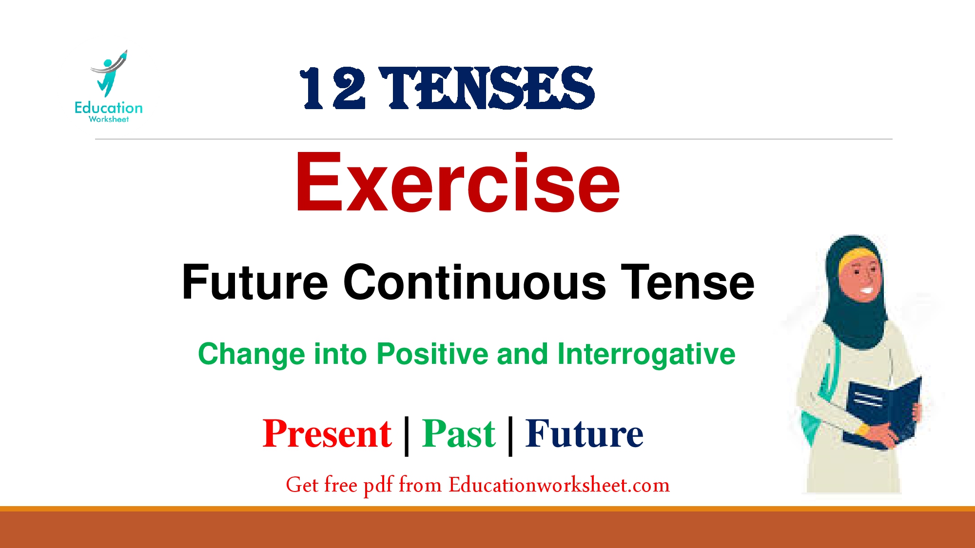 future-continuous-tense-affirmative-examples-worksheets-education