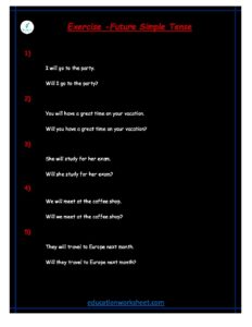 1 PDFsam 3. Future Simple Tense pdf
