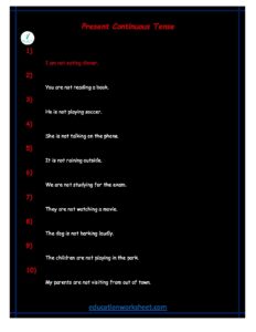 1 PDFsam 61 exercise1 exercise8. change positive into negative 2 pdf