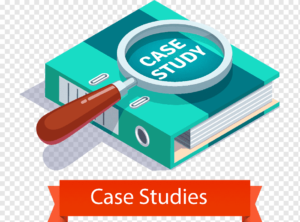 case study