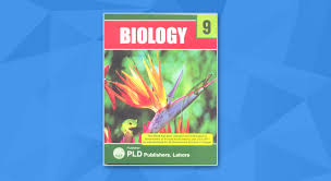 9th Class subject Biologi Chapter 8 Nutrition