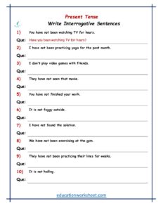 19 PDFsam 1 PDFsam 13. change negative into interrogative 1 pdf